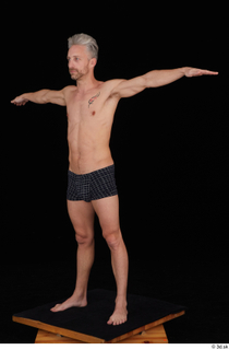 Lutro briefs standing t poses underwear whole body 0002.jpg